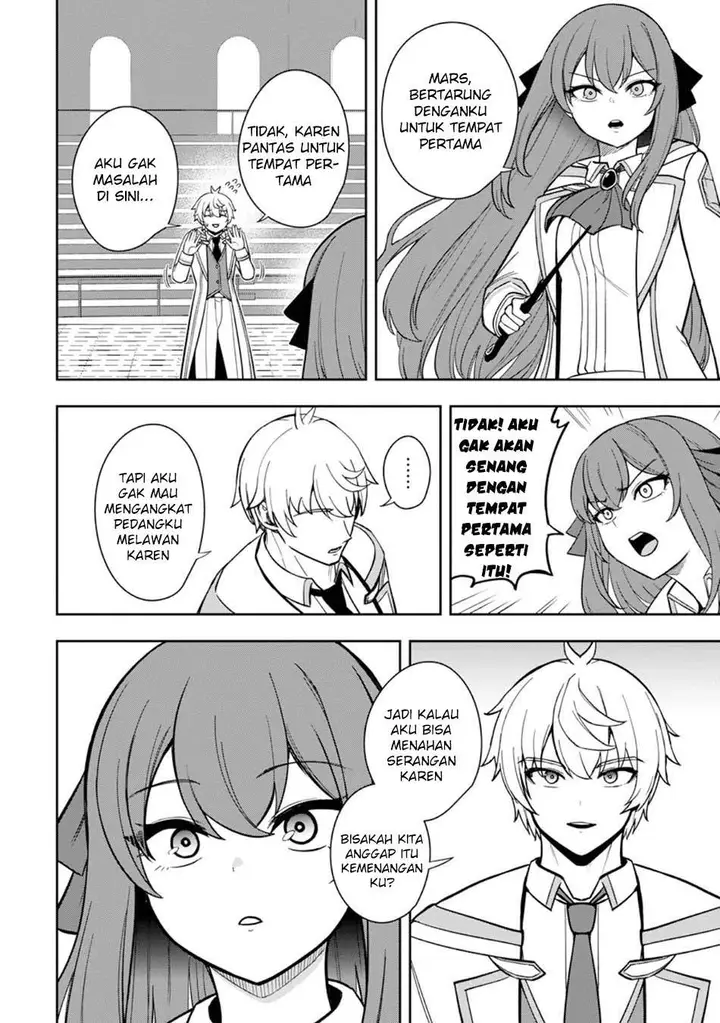 image-komik-tensei-shitara-sainou-ga-atta-ken-isekai-itte-mo-doryoku-suru-chapter-27-9/30