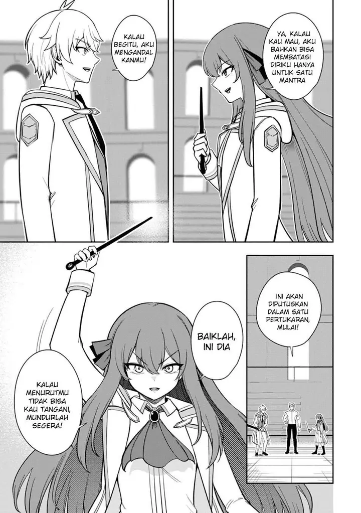 image-komik-tensei-shitara-sainou-ga-atta-ken-isekai-itte-mo-doryoku-suru-chapter-27-10/30