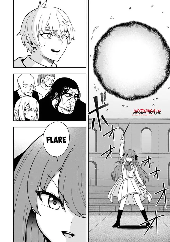 image-komik-tensei-shitara-sainou-ga-atta-ken-isekai-itte-mo-doryoku-suru-chapter-27-11/30