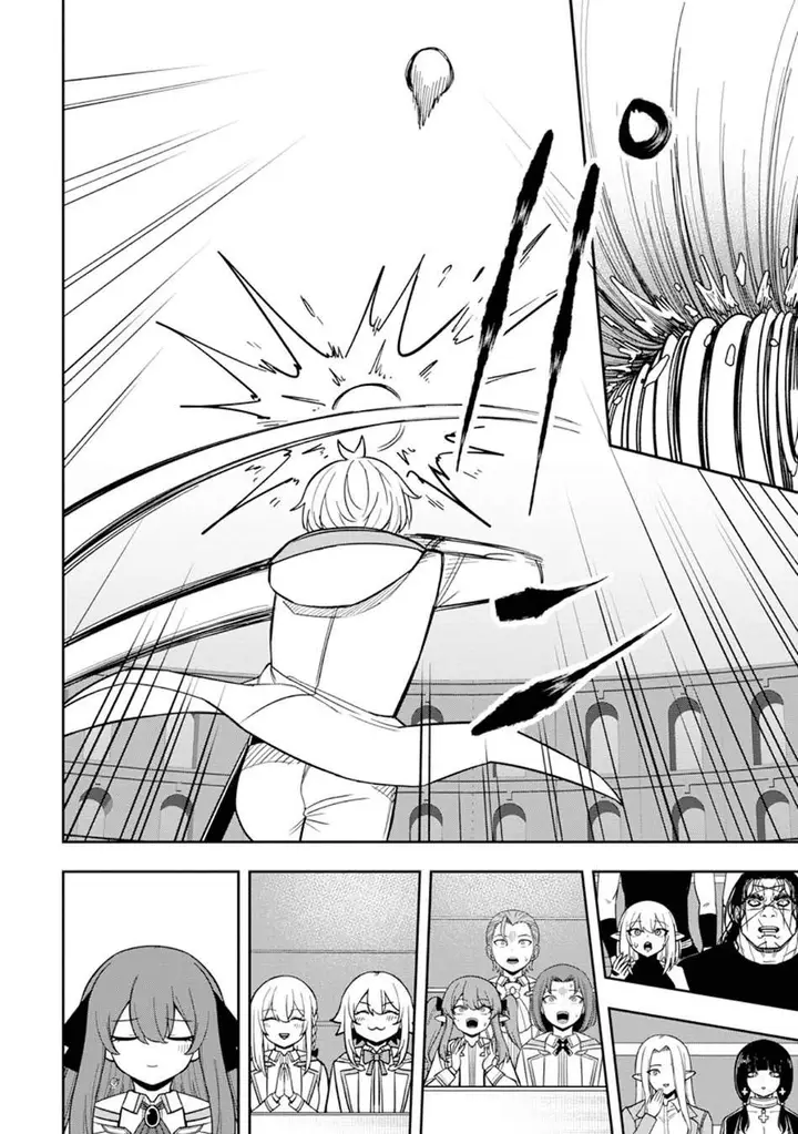 image-komik-tensei-shitara-sainou-ga-atta-ken-isekai-itte-mo-doryoku-suru-chapter-27-13/30