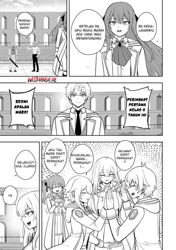 image-komik-tensei-shitara-sainou-ga-atta-ken-isekai-itte-mo-doryoku-suru-chapter-27-14/30