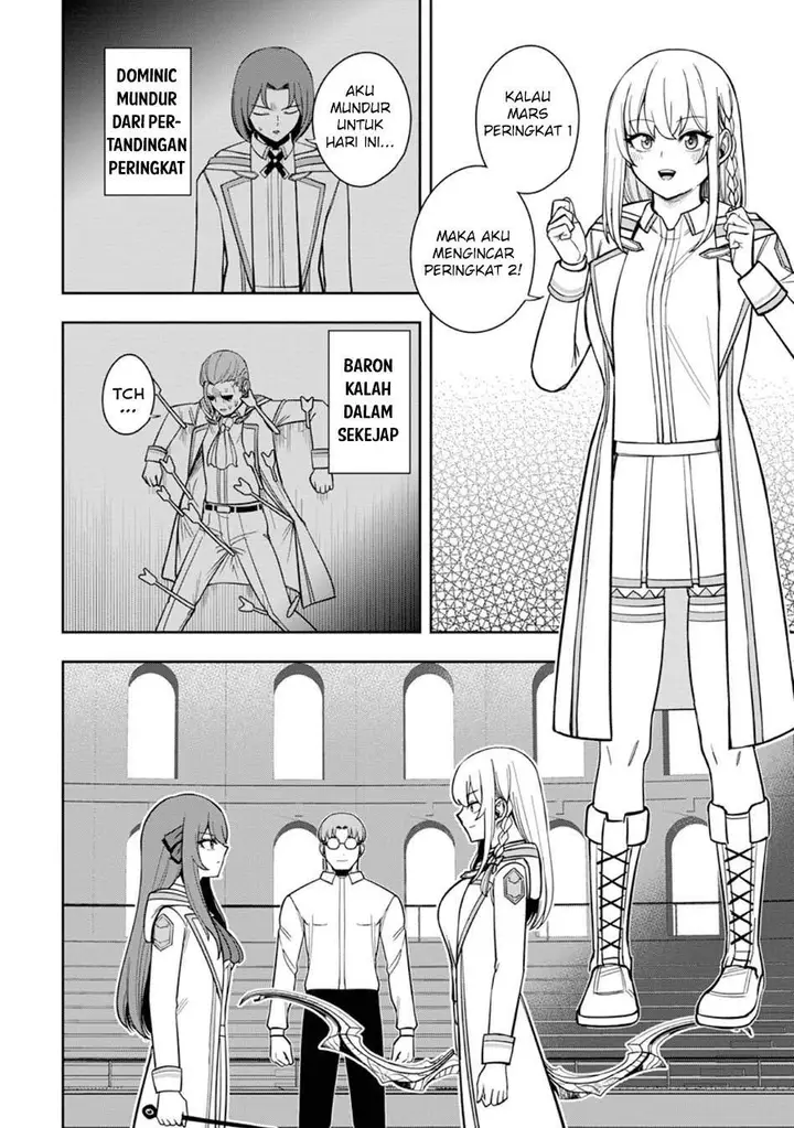 image-komik-tensei-shitara-sainou-ga-atta-ken-isekai-itte-mo-doryoku-suru-chapter-27-15/30