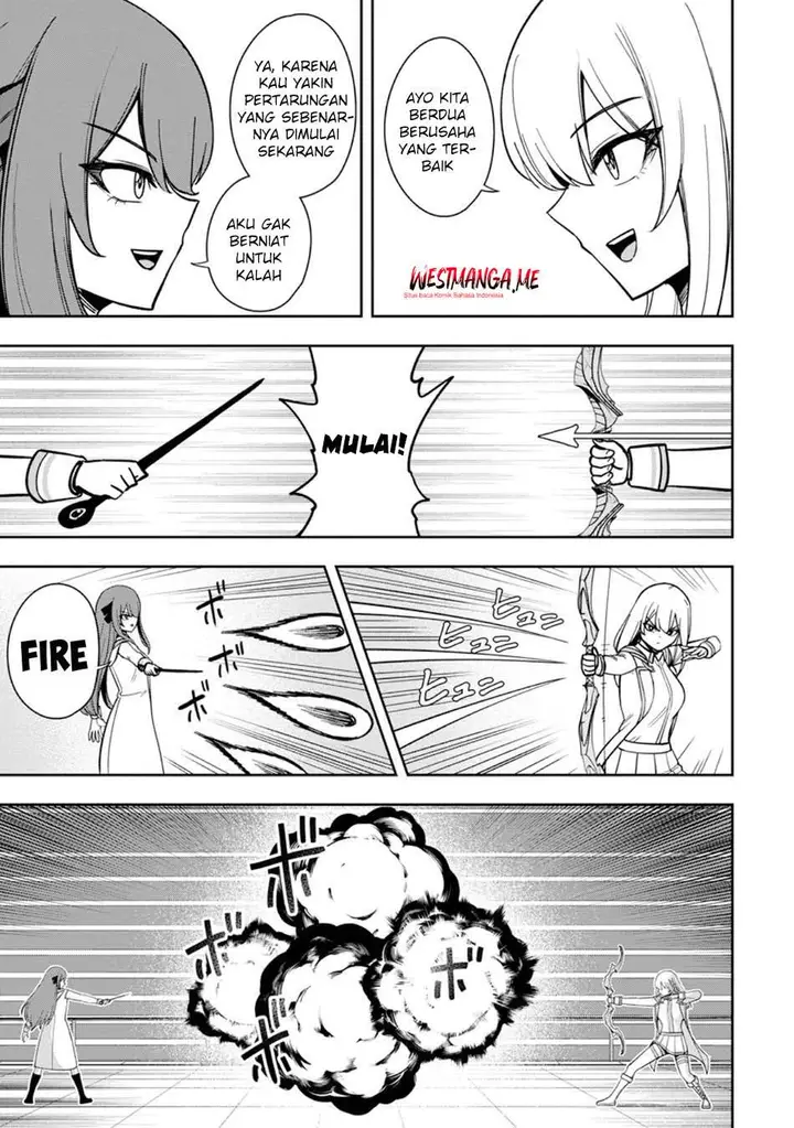 image-komik-tensei-shitara-sainou-ga-atta-ken-isekai-itte-mo-doryoku-suru-chapter-27-16/30