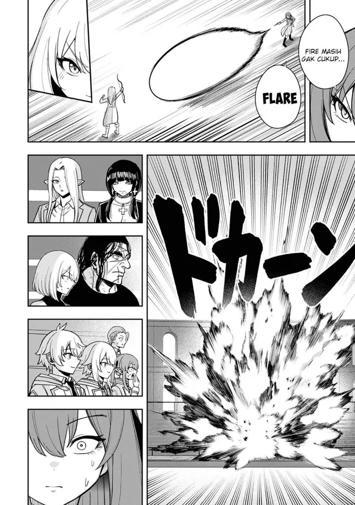 image-komik-tensei-shitara-sainou-ga-atta-ken-isekai-itte-mo-doryoku-suru-chapter-27-17/30