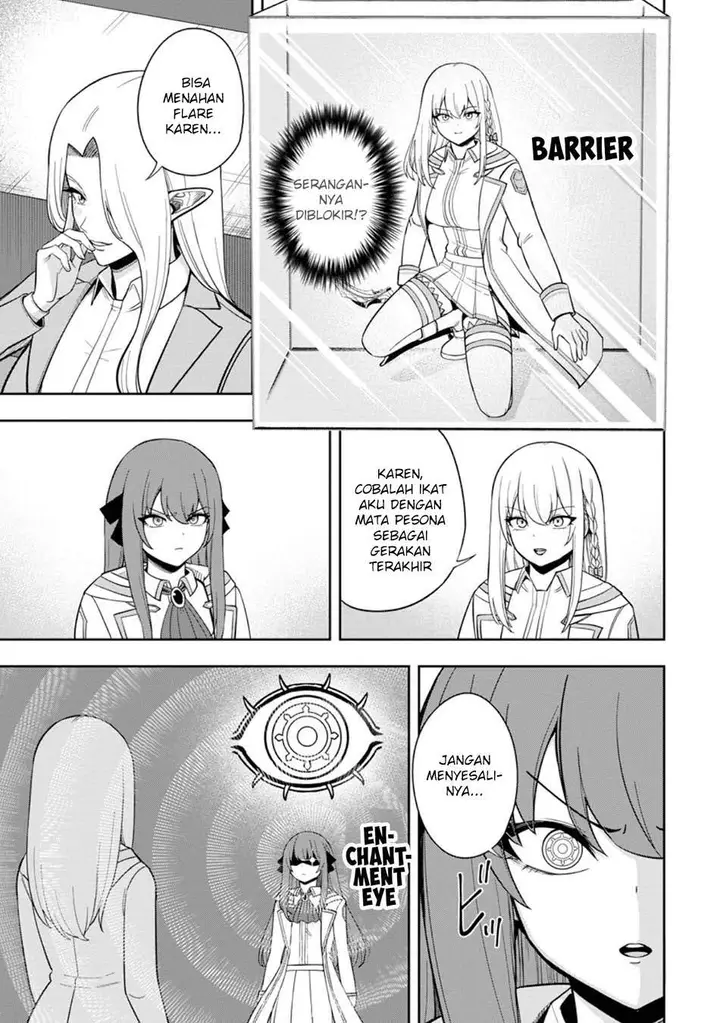 image-komik-tensei-shitara-sainou-ga-atta-ken-isekai-itte-mo-doryoku-suru-chapter-27-18/30
