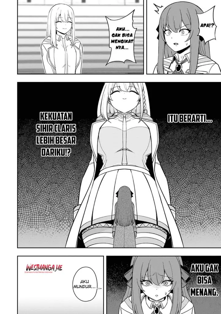 image-komik-tensei-shitara-sainou-ga-atta-ken-isekai-itte-mo-doryoku-suru-chapter-27-19/30