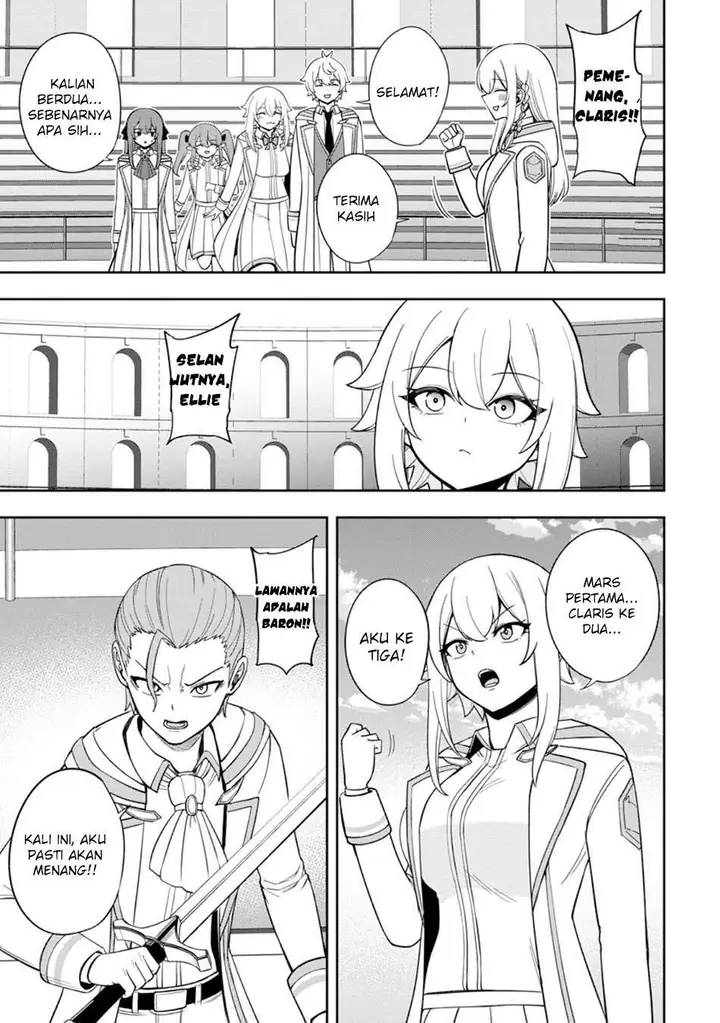image-komik-tensei-shitara-sainou-ga-atta-ken-isekai-itte-mo-doryoku-suru-chapter-27-20/30