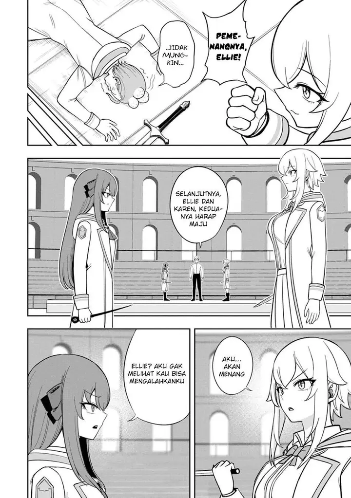 image-komik-tensei-shitara-sainou-ga-atta-ken-isekai-itte-mo-doryoku-suru-chapter-27-21/30