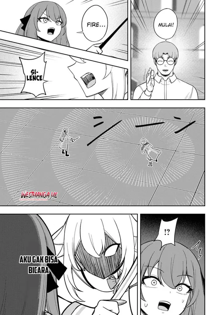 image-komik-tensei-shitara-sainou-ga-atta-ken-isekai-itte-mo-doryoku-suru-chapter-27-22/30