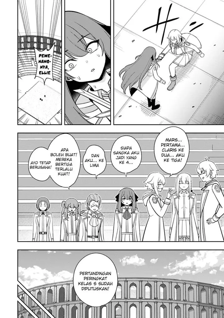 image-komik-tensei-shitara-sainou-ga-atta-ken-isekai-itte-mo-doryoku-suru-chapter-27-23/30