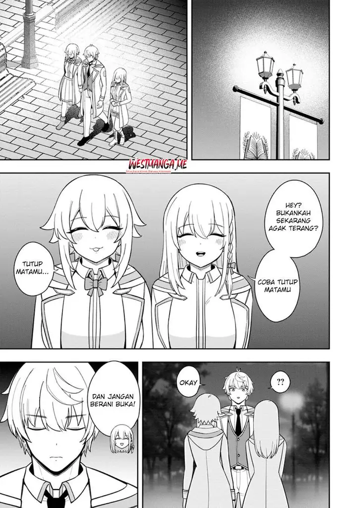 image-komik-tensei-shitara-sainou-ga-atta-ken-isekai-itte-mo-doryoku-suru-chapter-27-24/30