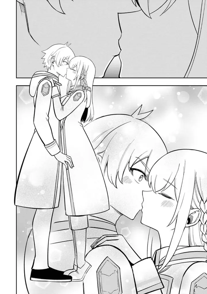 image-komik-tensei-shitara-sainou-ga-atta-ken-isekai-itte-mo-doryoku-suru-chapter-27-25/30