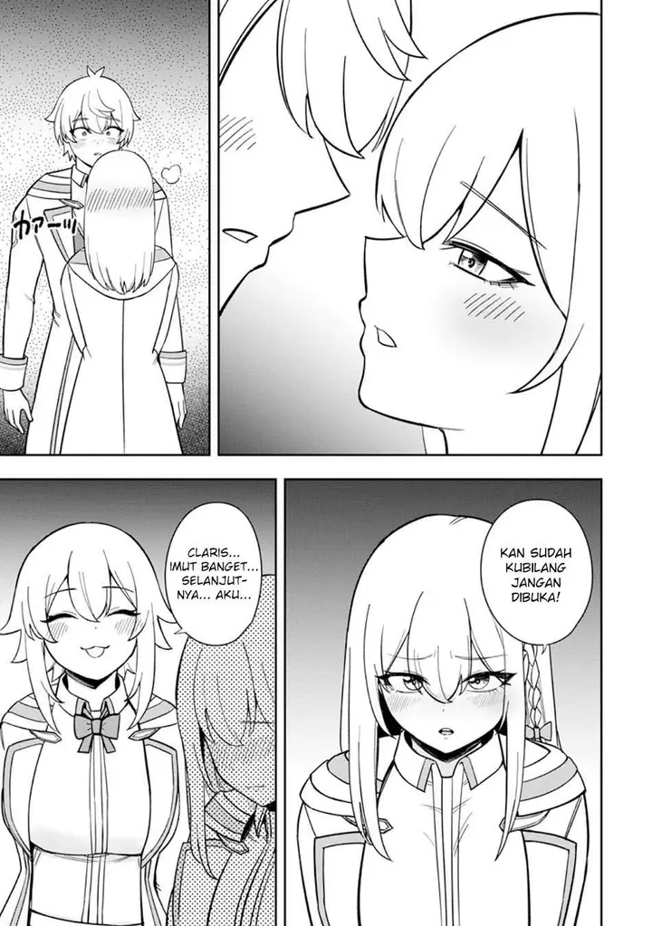 image-komik-tensei-shitara-sainou-ga-atta-ken-isekai-itte-mo-doryoku-suru-chapter-27-26/30