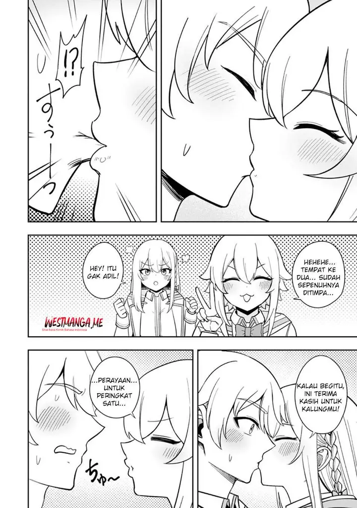 image-komik-tensei-shitara-sainou-ga-atta-ken-isekai-itte-mo-doryoku-suru-chapter-27-27/30