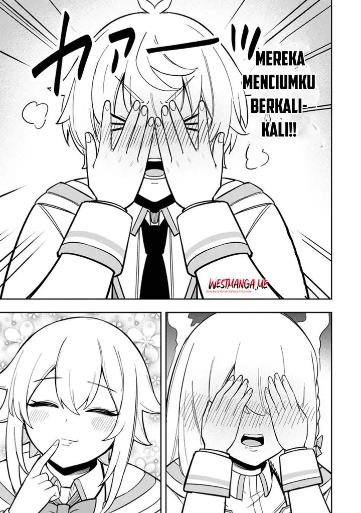image-komik-tensei-shitara-sainou-ga-atta-ken-isekai-itte-mo-doryoku-suru-chapter-27-29/30