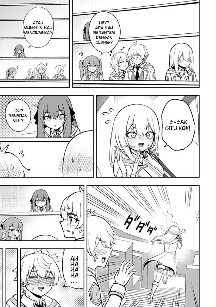 image-komik-tensei-shitara-sainou-ga-atta-ken-isekai-itte-mo-doryoku-suru-chapter-28-2/30