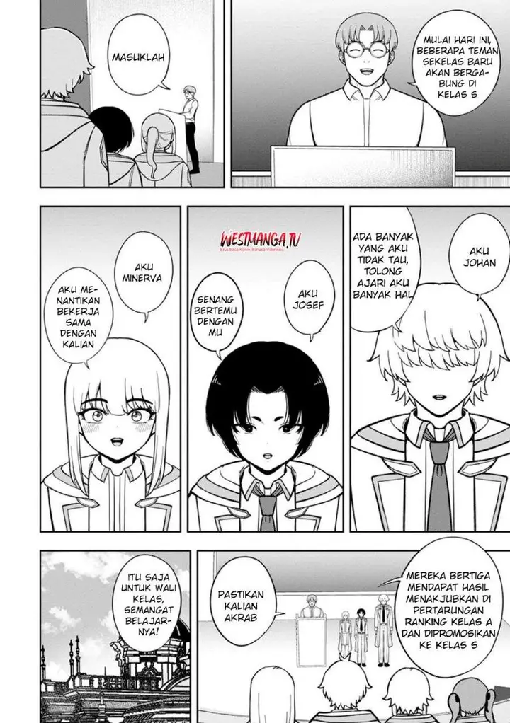 image-komik-tensei-shitara-sainou-ga-atta-ken-isekai-itte-mo-doryoku-suru-chapter-28-3/30