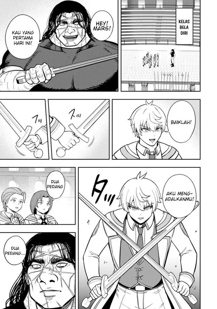 image-komik-tensei-shitara-sainou-ga-atta-ken-isekai-itte-mo-doryoku-suru-chapter-28-4/30