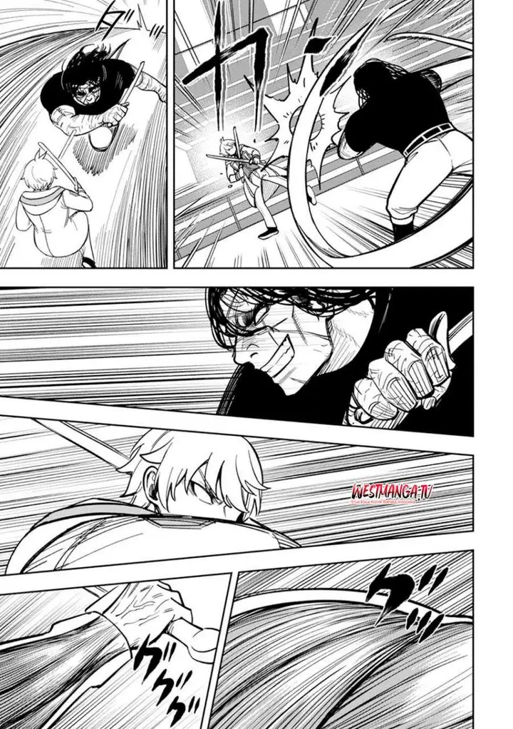 image-komik-tensei-shitara-sainou-ga-atta-ken-isekai-itte-mo-doryoku-suru-chapter-28-6/30