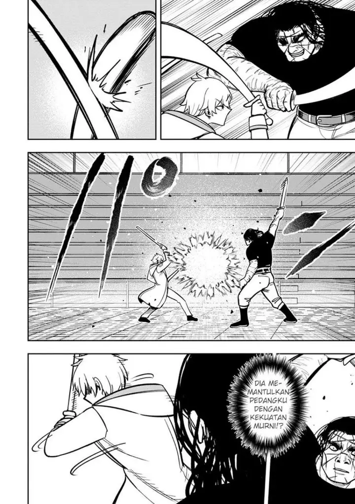 image-komik-tensei-shitara-sainou-ga-atta-ken-isekai-itte-mo-doryoku-suru-chapter-28-7/30