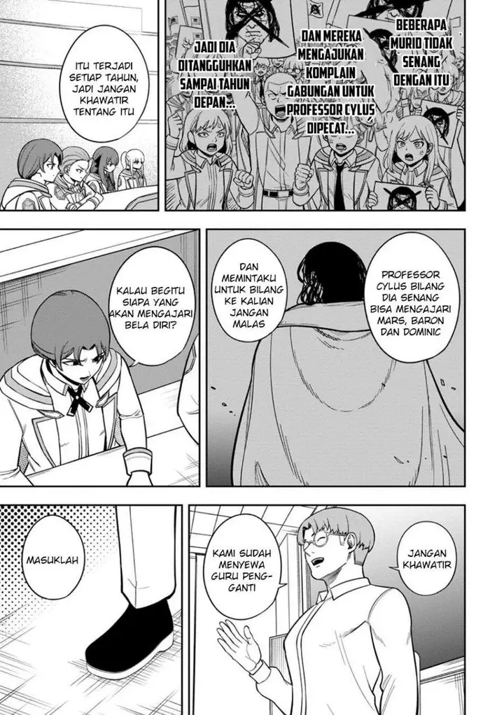 image-komik-tensei-shitara-sainou-ga-atta-ken-isekai-itte-mo-doryoku-suru-chapter-28-10/30
