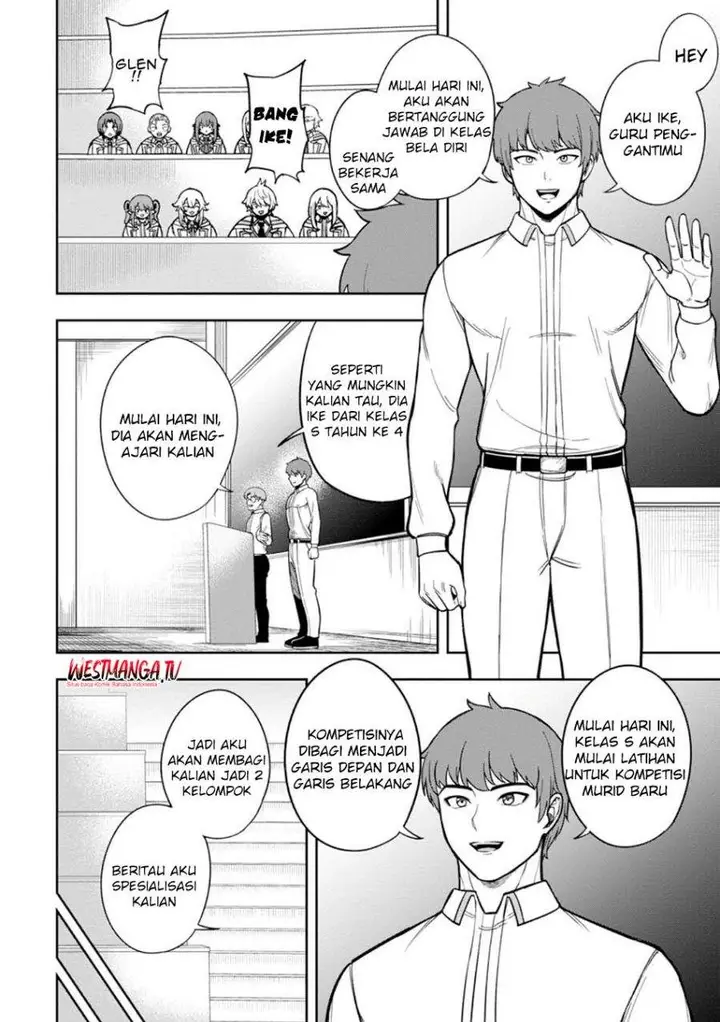 image-komik-tensei-shitara-sainou-ga-atta-ken-isekai-itte-mo-doryoku-suru-chapter-28-11/30