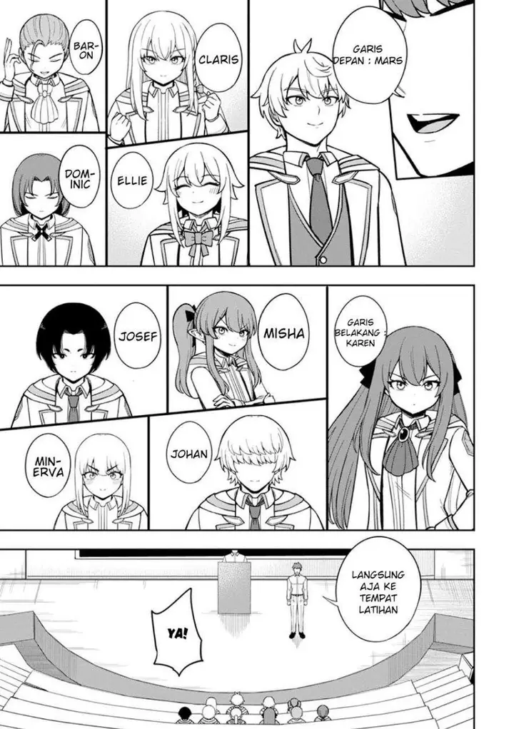 image-komik-tensei-shitara-sainou-ga-atta-ken-isekai-itte-mo-doryoku-suru-chapter-28-12/30