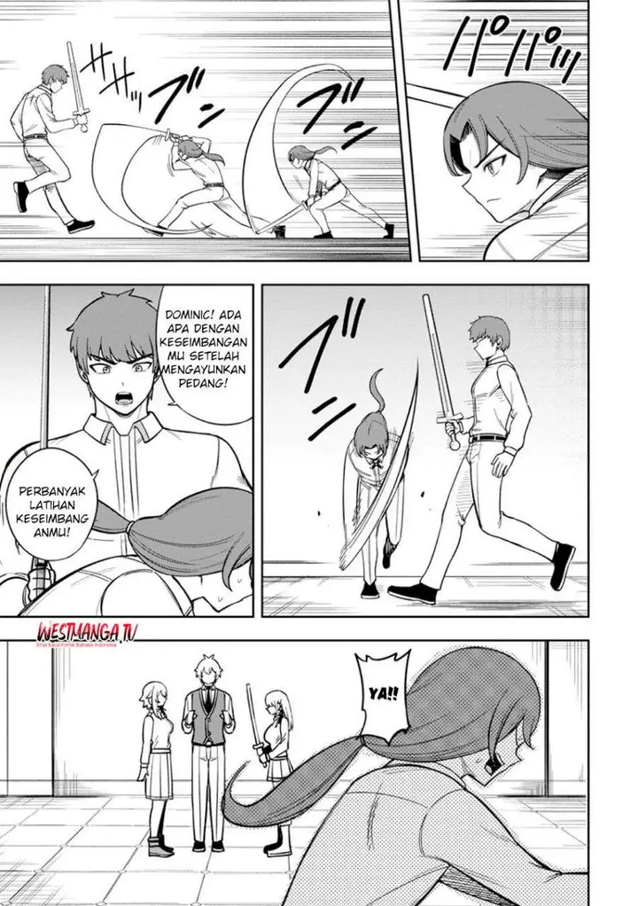 image-komik-tensei-shitara-sainou-ga-atta-ken-isekai-itte-mo-doryoku-suru-chapter-28-14/30