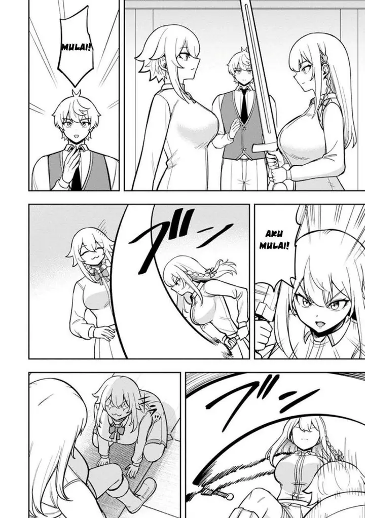 image-komik-tensei-shitara-sainou-ga-atta-ken-isekai-itte-mo-doryoku-suru-chapter-28-15/30