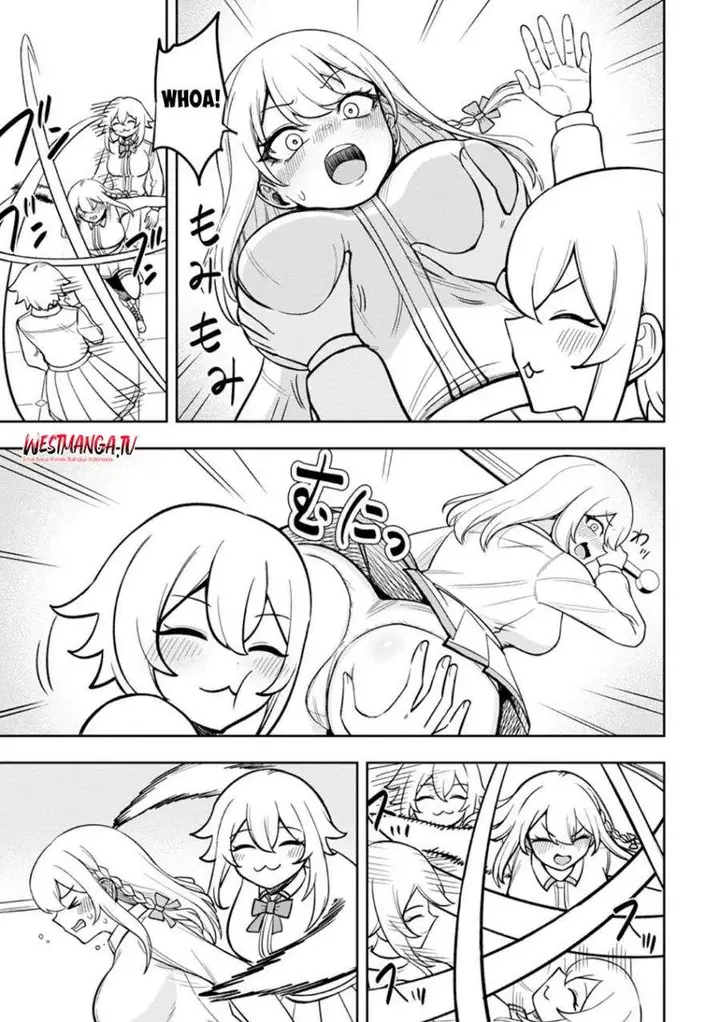 image-komik-tensei-shitara-sainou-ga-atta-ken-isekai-itte-mo-doryoku-suru-chapter-28-16/30