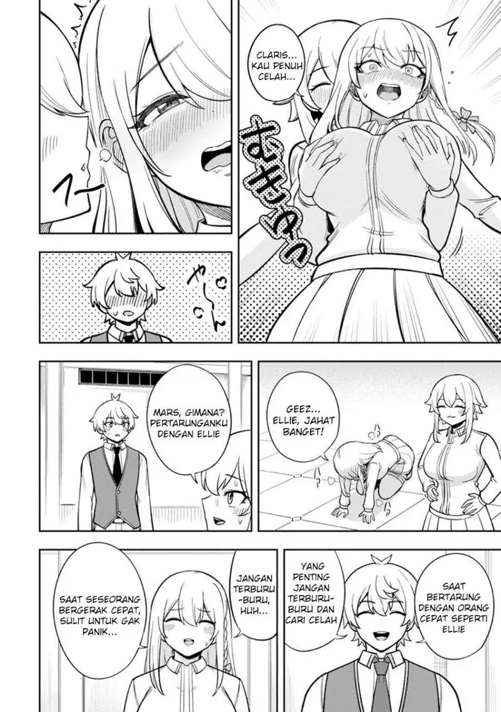 image-komik-tensei-shitara-sainou-ga-atta-ken-isekai-itte-mo-doryoku-suru-chapter-28-17/30