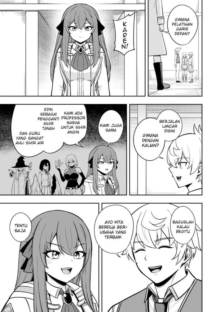 image-komik-tensei-shitara-sainou-ga-atta-ken-isekai-itte-mo-doryoku-suru-chapter-28-18/30