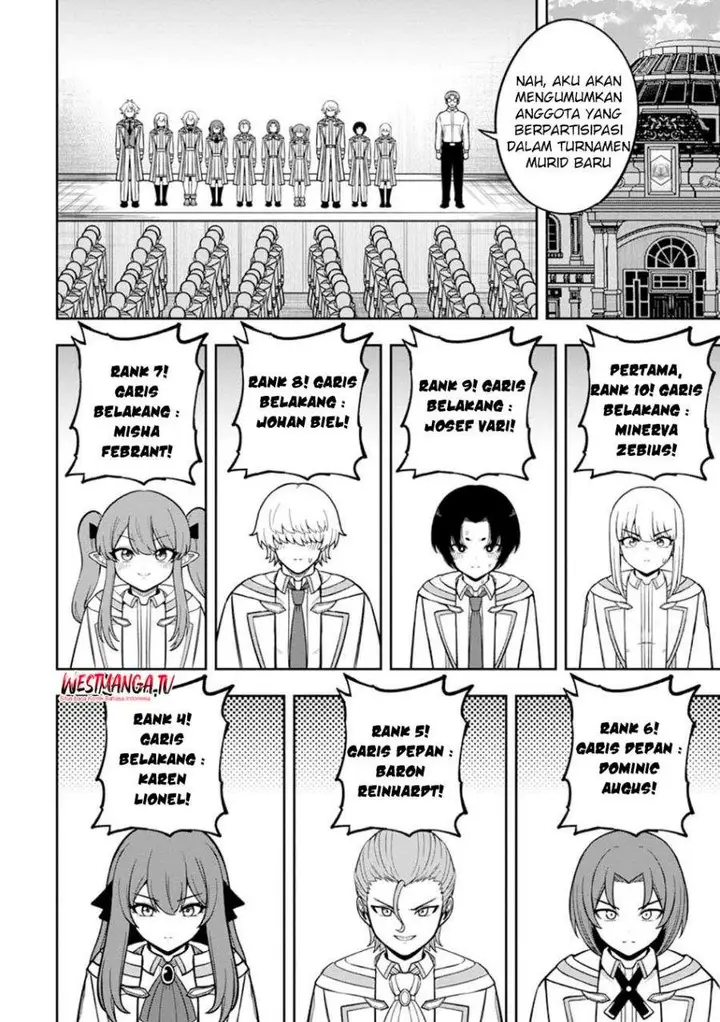 image-komik-tensei-shitara-sainou-ga-atta-ken-isekai-itte-mo-doryoku-suru-chapter-28-19/30