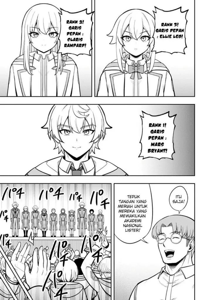 image-komik-tensei-shitara-sainou-ga-atta-ken-isekai-itte-mo-doryoku-suru-chapter-28-20/30