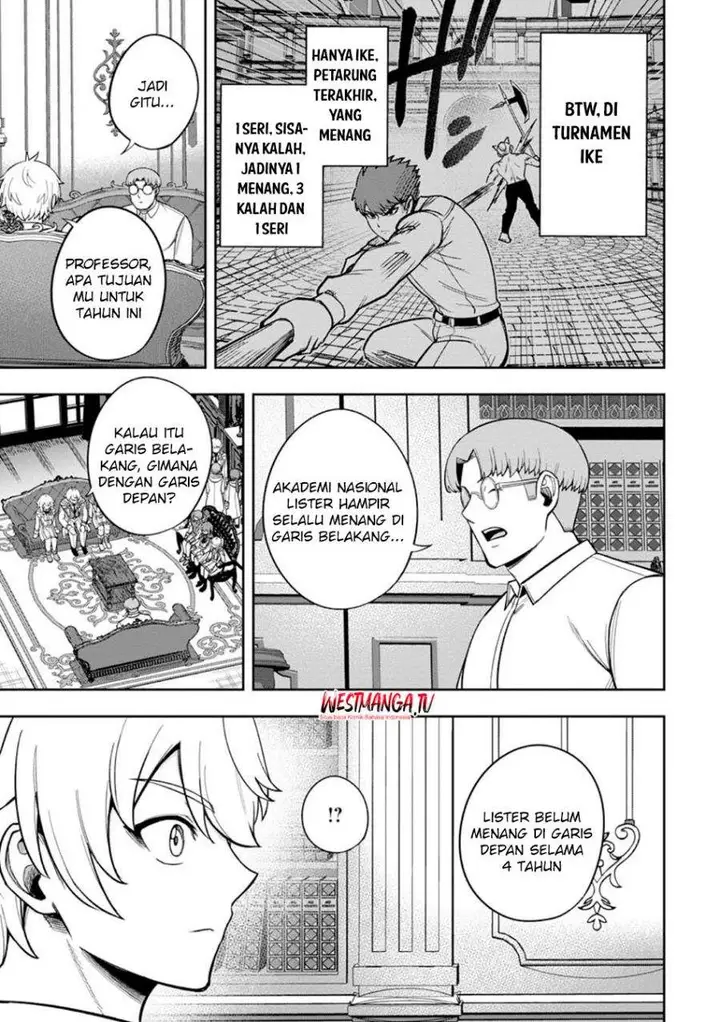 image-komik-tensei-shitara-sainou-ga-atta-ken-isekai-itte-mo-doryoku-suru-chapter-28-22/30