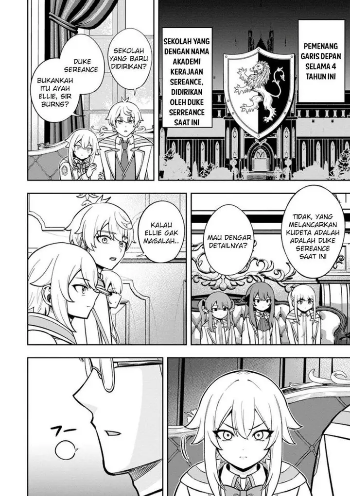 image-komik-tensei-shitara-sainou-ga-atta-ken-isekai-itte-mo-doryoku-suru-chapter-28-23/30
