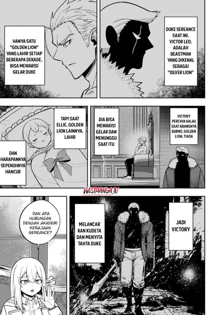 image-komik-tensei-shitara-sainou-ga-atta-ken-isekai-itte-mo-doryoku-suru-chapter-28-24/30