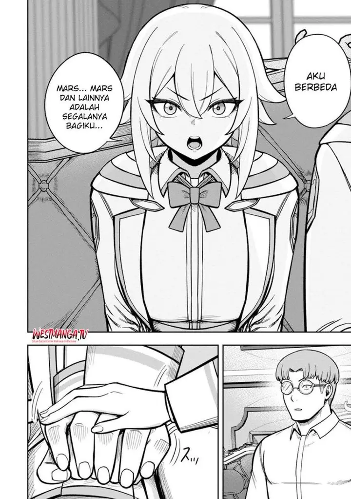 image-komik-tensei-shitara-sainou-ga-atta-ken-isekai-itte-mo-doryoku-suru-chapter-28-27/30