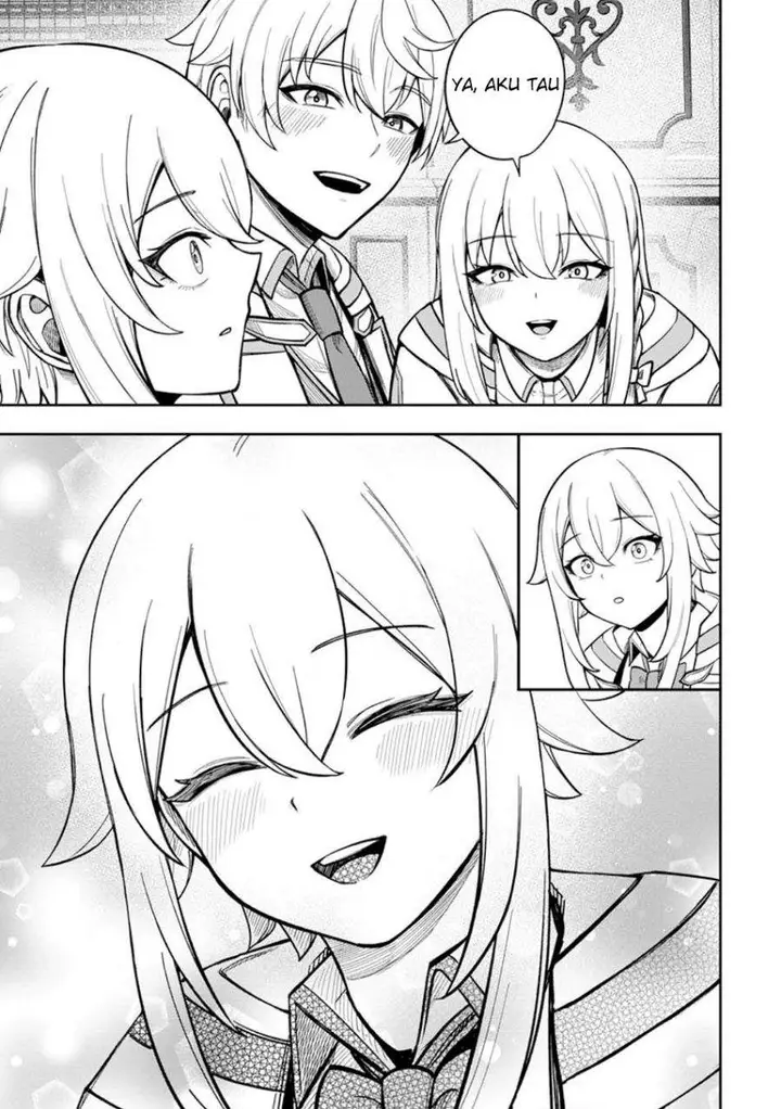 image-komik-tensei-shitara-sainou-ga-atta-ken-isekai-itte-mo-doryoku-suru-chapter-28-28/30