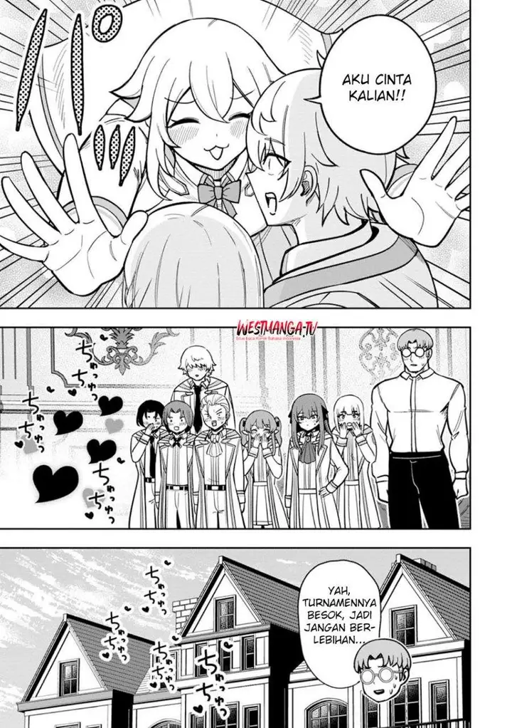 image-komik-tensei-shitara-sainou-ga-atta-ken-isekai-itte-mo-doryoku-suru-chapter-28-29/30