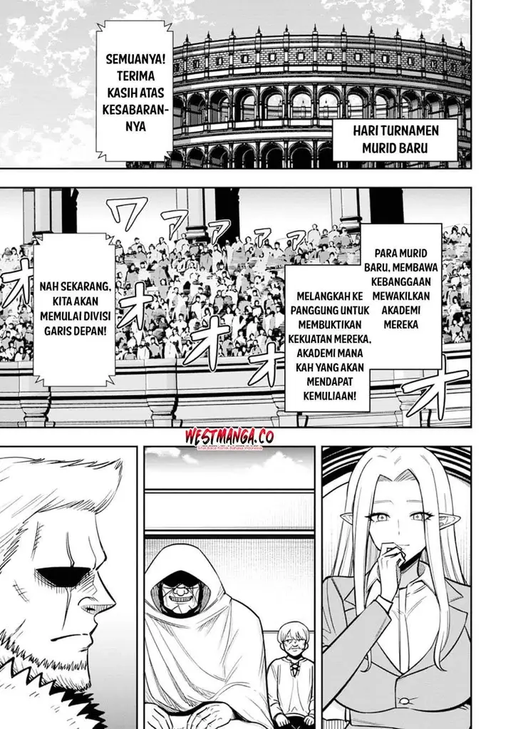 image-komik-tensei-shitara-sainou-ga-atta-ken-isekai-itte-mo-doryoku-suru-chapter-29-0/31