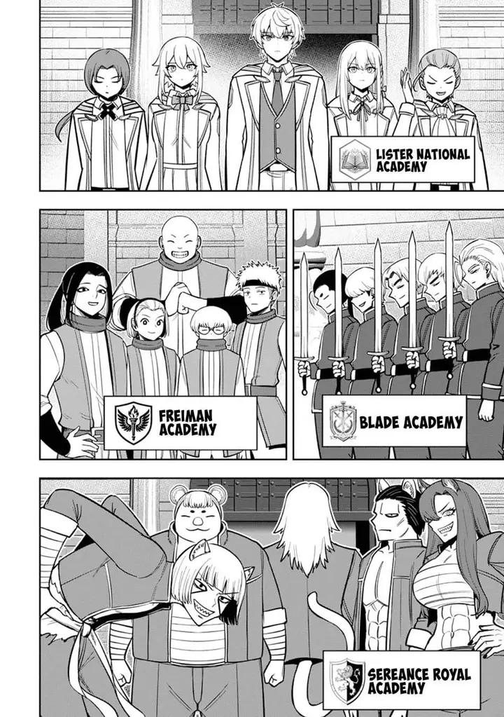 image-komik-tensei-shitara-sainou-ga-atta-ken-isekai-itte-mo-doryoku-suru-chapter-29-1/31