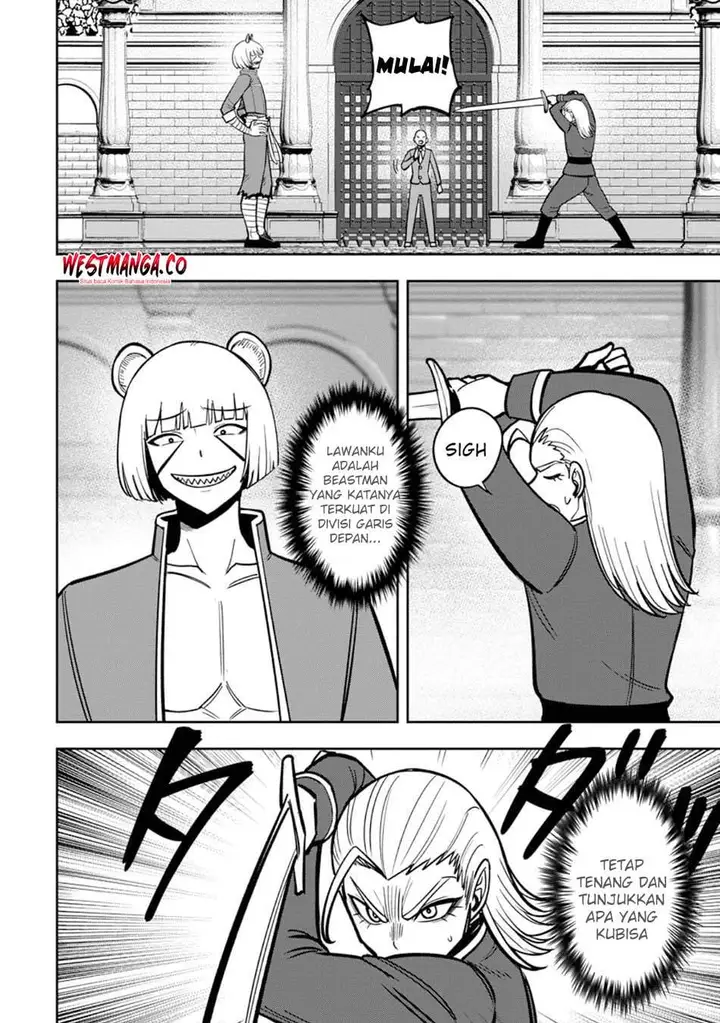 image-komik-tensei-shitara-sainou-ga-atta-ken-isekai-itte-mo-doryoku-suru-chapter-29-3/31