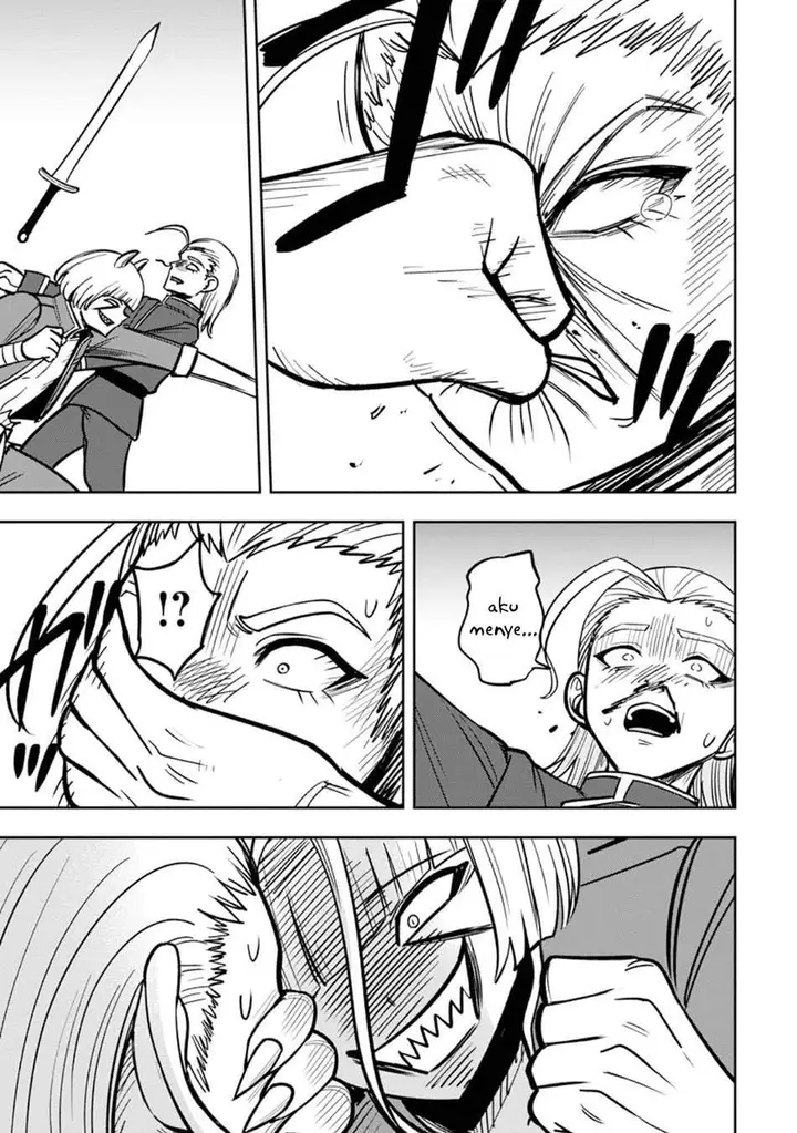 image-komik-tensei-shitara-sainou-ga-atta-ken-isekai-itte-mo-doryoku-suru-chapter-29-4/31