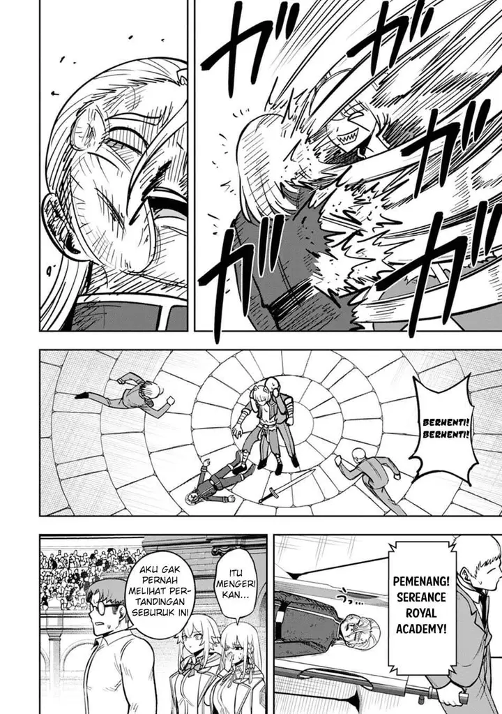 image-komik-tensei-shitara-sainou-ga-atta-ken-isekai-itte-mo-doryoku-suru-chapter-29-5/31