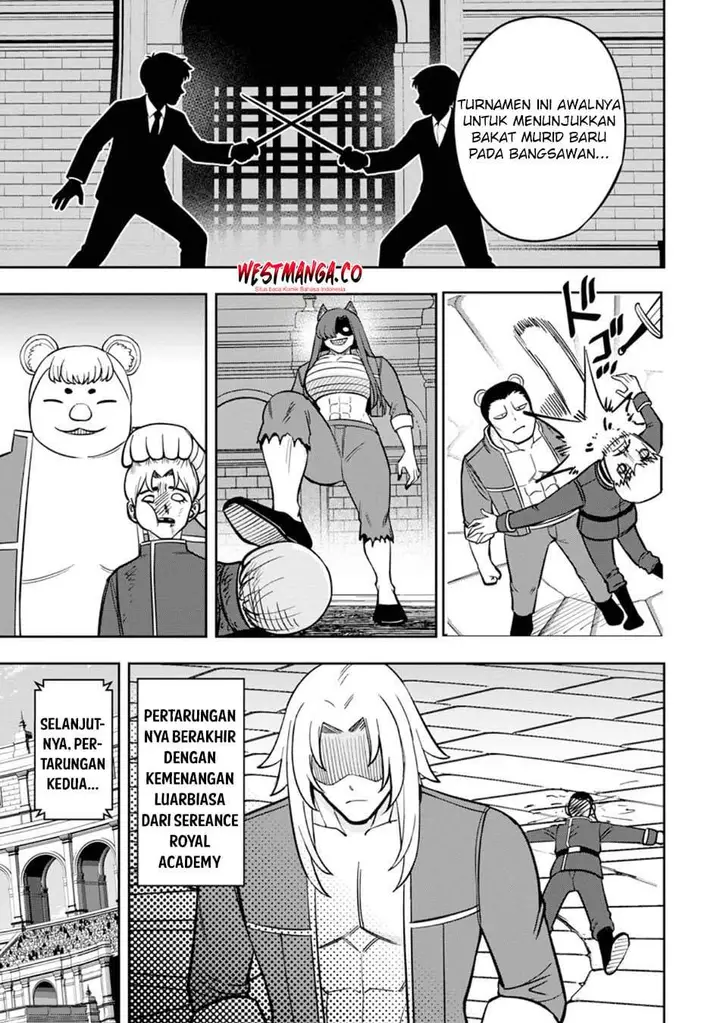 image-komik-tensei-shitara-sainou-ga-atta-ken-isekai-itte-mo-doryoku-suru-chapter-29-6/31