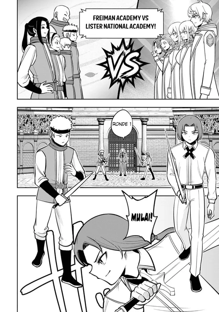 image-komik-tensei-shitara-sainou-ga-atta-ken-isekai-itte-mo-doryoku-suru-chapter-29-7/31