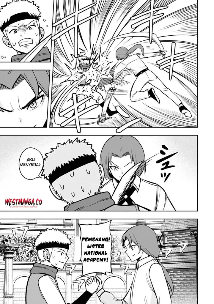 image-komik-tensei-shitara-sainou-ga-atta-ken-isekai-itte-mo-doryoku-suru-chapter-29-8/31