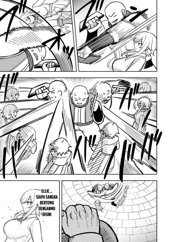 image-komik-tensei-shitara-sainou-ga-atta-ken-isekai-itte-mo-doryoku-suru-chapter-29-10/31