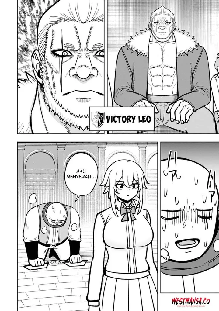 image-komik-tensei-shitara-sainou-ga-atta-ken-isekai-itte-mo-doryoku-suru-chapter-29-11/31